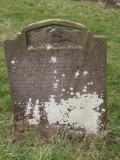 image of grave number 198619